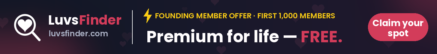 Luvsfinder Free